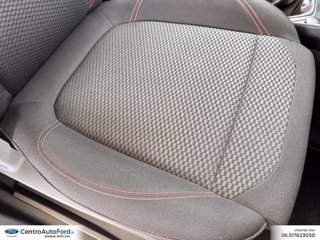 FORD Puma 1.0 ecoboost h st-line s&s 125cv 7