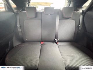 FORD Puma 1.0 ecoboost h st-line s&s 125cv 8