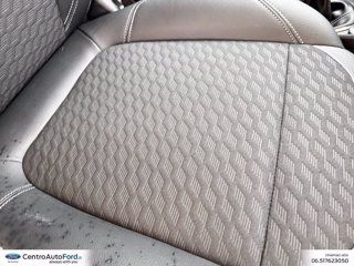 FORD Puma 1.0 ecoboost h titanium x s&s 125cv 7