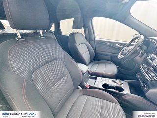 FORD Kuga 1.5 ecoblue st-line 2wd 120cv auto 6