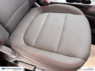 FORD Kuga 1.5 ecoblue st-line 2wd 120cv auto 7