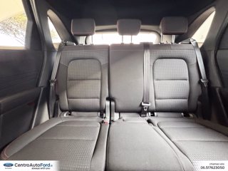 FORD Kuga 1.5 ecoblue st-line 2wd 120cv auto 8