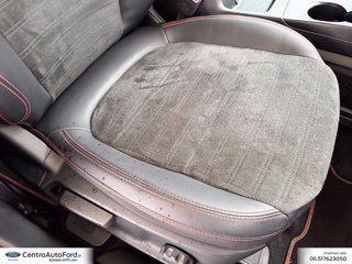 FORD Kuga 2.5 phev st-line x 2wd 225cv cvt 7