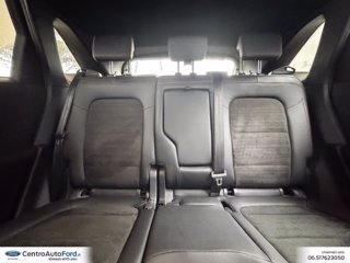 FORD Kuga 2.5 phev st-line x 2wd 225cv cvt 8