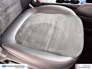 FORD Kuga 2.5 phev st-line x 2wd 225cv cvt 7