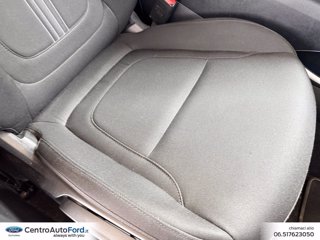 HYUNDAI Tucson 1.6 hev xline 2wd auto 6