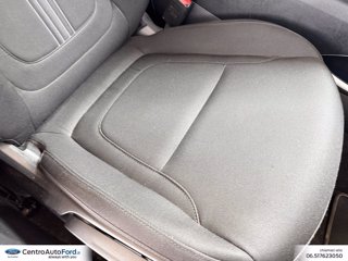 HYUNDAI Tucson 1.6 hev xline 2wd auto 7