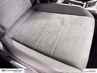 VOLKSWAGEN T-roc 1.0 tsi style 115cv 7