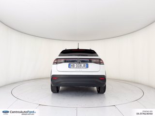 VOLKSWAGEN Taigo 1.0 tsi life 115cv 3