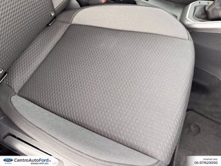 VOLKSWAGEN Taigo 1.0 tsi life 115cv 7