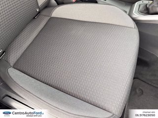 VOLKSWAGEN Taigo 1.0 tsi edition plus 115cv 7