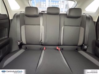 VOLKSWAGEN Taigo 1.0 tsi life 115cv 8