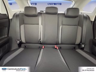 VOLKSWAGEN Taigo 1.0 tsi edition plus 115cv 8