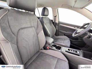 VOLKSWAGEN Golf 1.5 tsi ehybrid life 204cv dsg 6