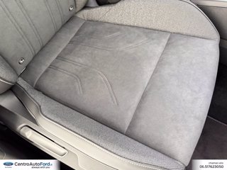 VOLKSWAGEN Golf 1.5 tsi ehybrid life 204cv dsg 7