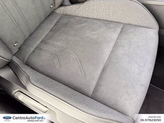 VOLKSWAGEN Golf 1.5 tsi ehybrid life 204cv dsg 7