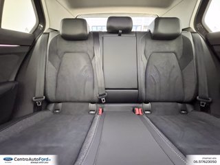 VOLKSWAGEN Golf 1.5 tsi ehybrid life 204cv dsg 8