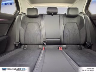 VOLKSWAGEN Golf 1.5 tsi ehybrid life 204cv dsg 8