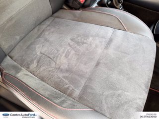 FORD Ecosport 1.0 ecoboost st-line s&s 125cv my20.25 7