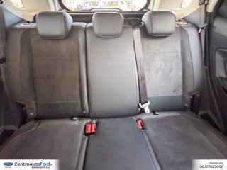 FORD Ecosport 1.0 ecoboost st-line s&s 125cv my20.25 8