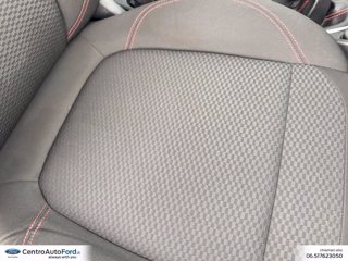 FORD Puma 1.0 ecoboost h st-line s&s 125cv 7