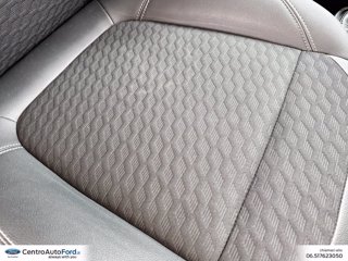 FORD Puma 1.0 ecoboost h titanium x s&s 125cv 7