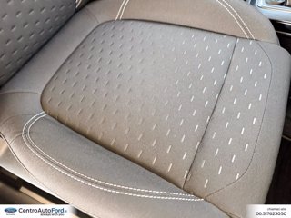 FORD Puma 1.0 ecoboost h titanium 125cv 7