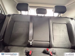 VOLKSWAGEN T-roc 1.0 tsi style 110cv 8