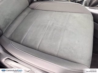 VOLKSWAGEN T-roc 1.0 tsi style 115cv 7