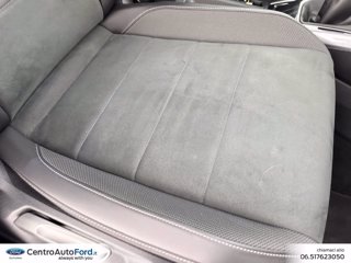VOLKSWAGEN T-roc 1.0 tsi style 115cv 7