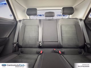 VOLKSWAGEN T-roc 1.0 tsi style 115cv 8