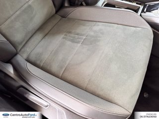 VOLKSWAGEN T-roc 1.0 tsi style 115cv 7