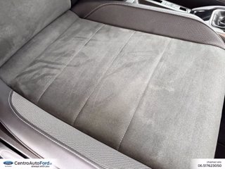 VOLKSWAGEN T-roc 1.0 tsi style 115cv 7