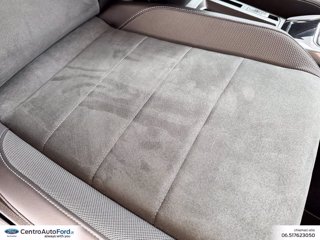 VOLKSWAGEN T-roc 1.0 tsi style 115cv 7