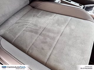 VOLKSWAGEN T-roc 1.0 tsi style 115cv 7