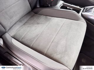 VOLKSWAGEN T-roc 1.0 tsi style 115cv 7