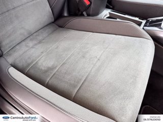 VOLKSWAGEN T-roc 1.0 tsi style 115cv 7