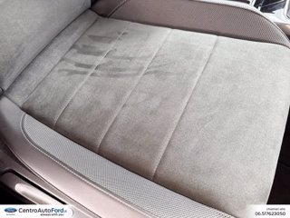 VOLKSWAGEN T-roc 1.0 tsi style 115cv 7