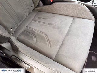 VOLKSWAGEN Golf 2.0 tdi style 150cv dsg 7