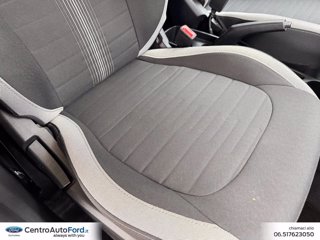 HYUNDAI I10 1.0 mpi connectline 63cv 7