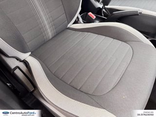 HYUNDAI I10 1.0 mpi connectline 63cv 7