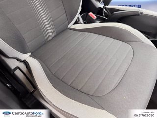 HYUNDAI I10 1.0 mpi connectline 63cv 7