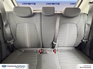 HYUNDAI I10 1.0 mpi connectline 63cv 8