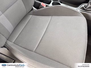 HYUNDAI I20 1.2 mpi connectline 79cv mt 7