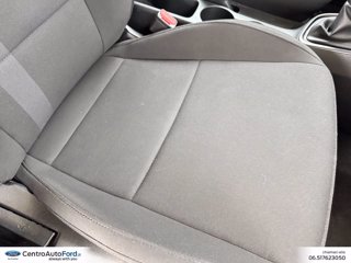 HYUNDAI I20 1.2 mpi connectline 79cv mt 7