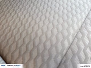 FORD Puma 1.0 ecoboost h titanium s&s 125cv 7