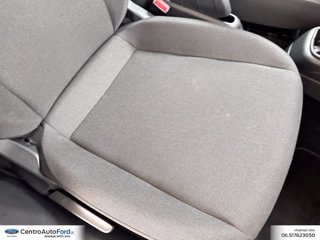 VOLKSWAGEN Up! 5p 1.0 evo move up! 65cv 7