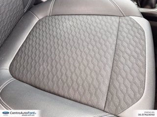 FORD Puma 1.0 ecoboost h titanium x s&s 125cv 7