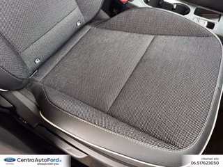 RENAULT Captur 1.6 e-tech hybrid techno fast track 145cv auto 6