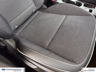 RENAULT Captur 1.6 e-tech hybrid techno fast track 145cv auto 7